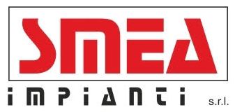 SMEA Impianti srl